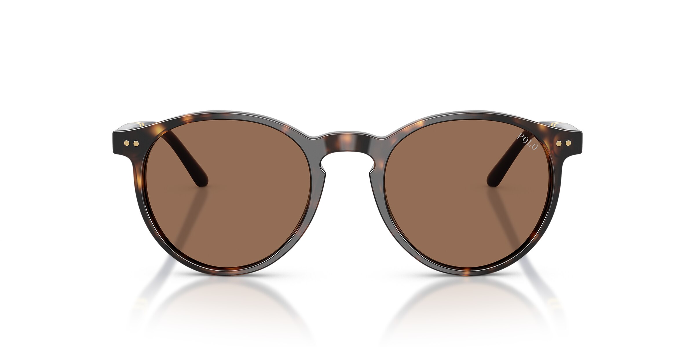 Polo Ralph Lauren Sunglasses PH4236