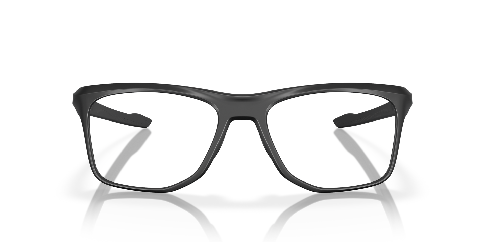 Oakley OX8144 KNOLLS Satin Black, Size: L