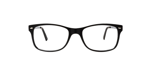 Clearly Glasses SEDONA