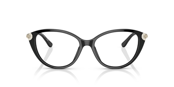 Michael Kors Glasses MK4098BU SAVOIE