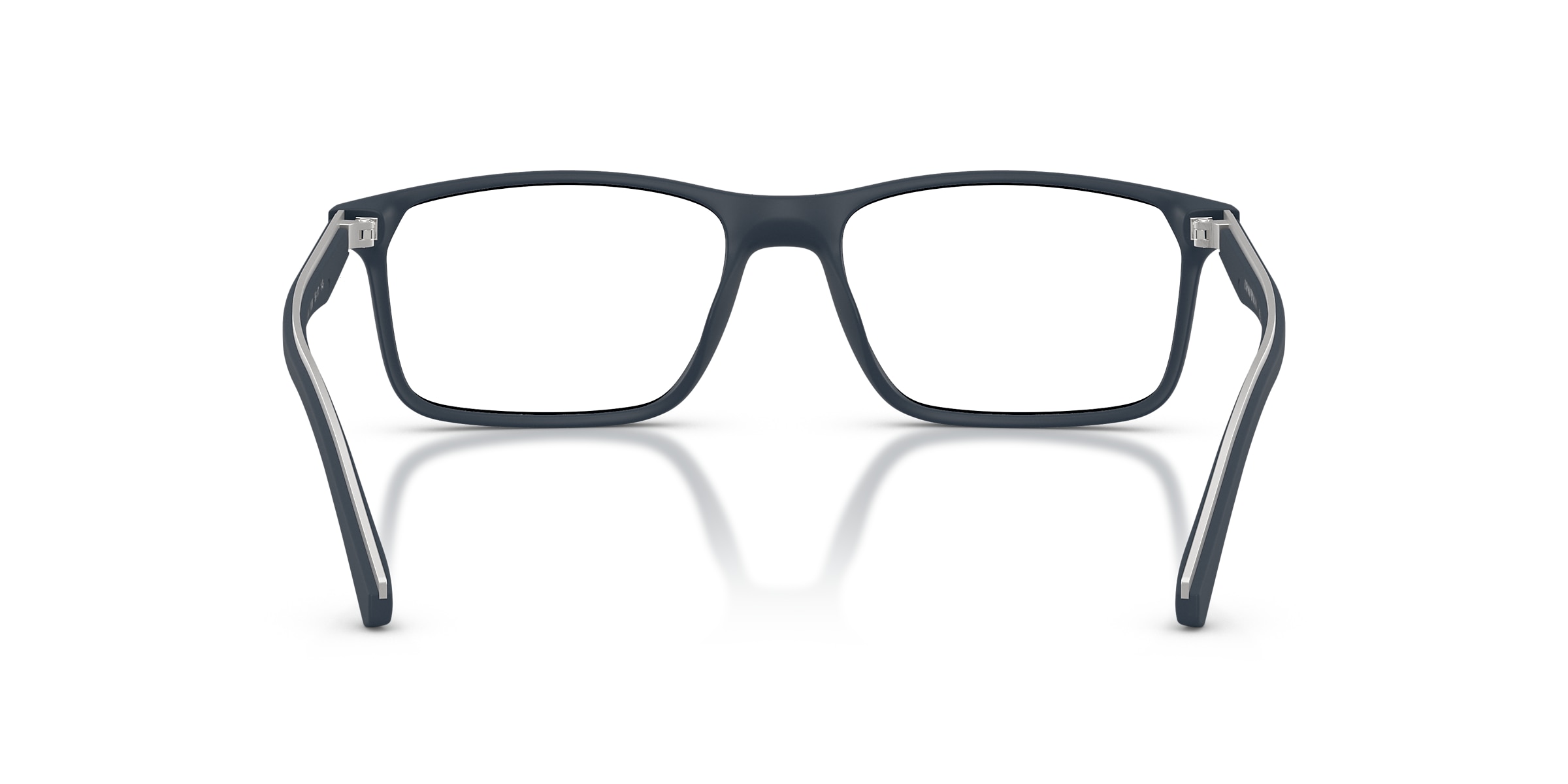 Emporio Armani Glasses EA3266U