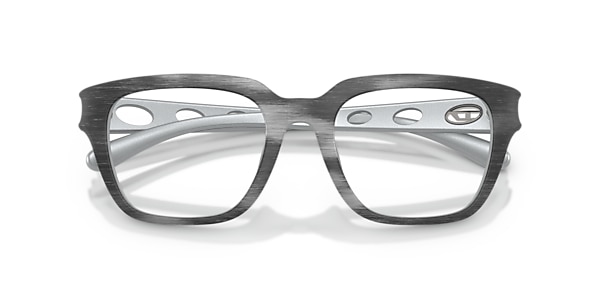 DL6001U