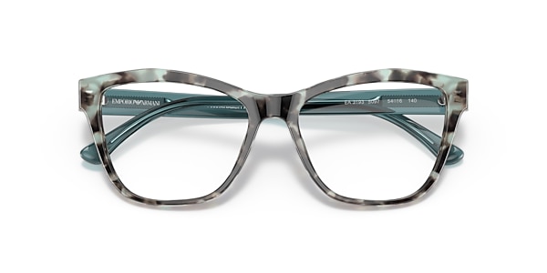 Emporio Armani Glasses EA3193