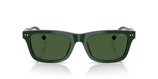Polo Ralph Lauren Sunglasses PH4240U