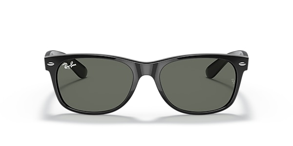 RB2132 NEW WAYFARER CLASSIC