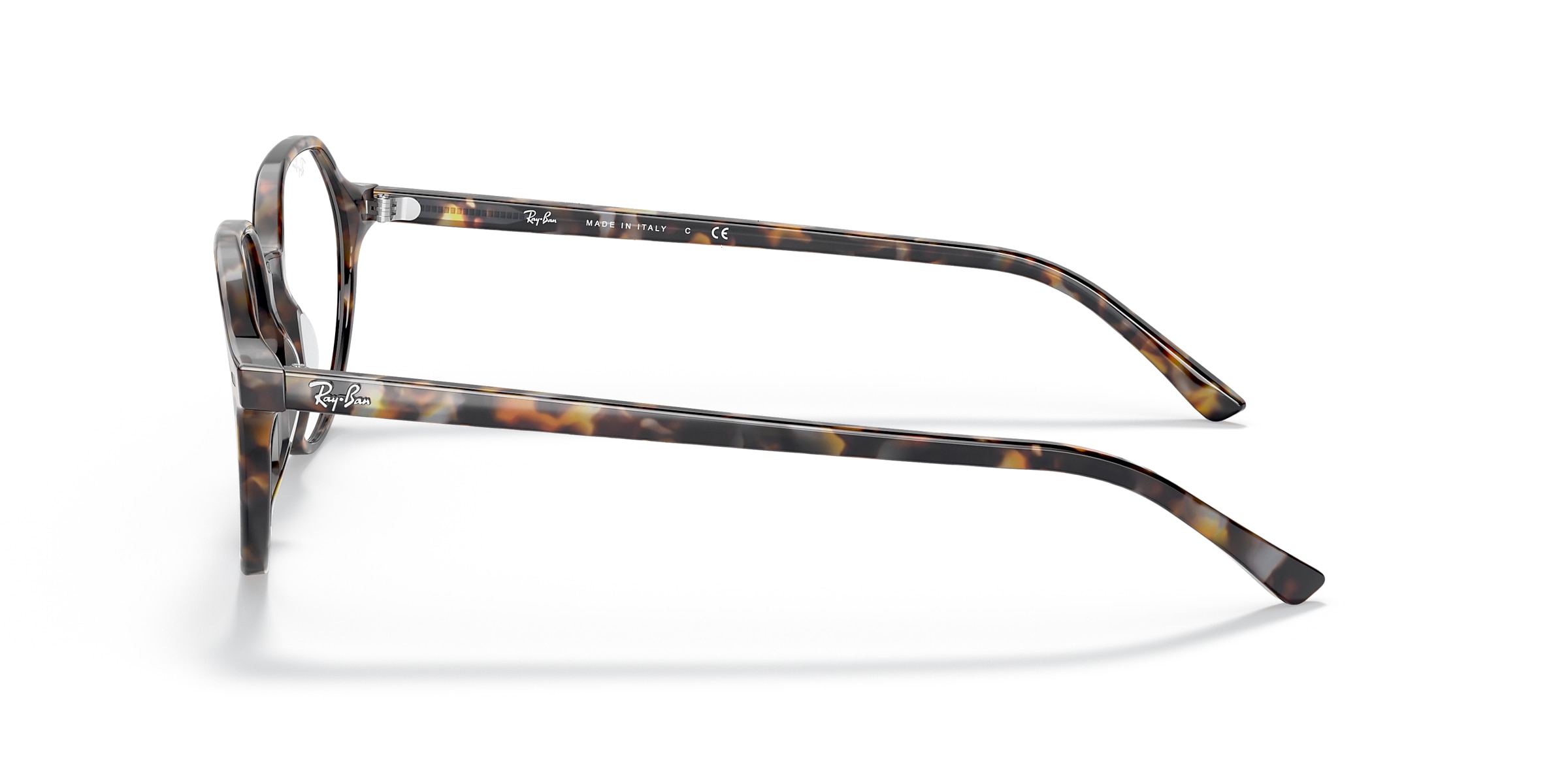 Ray-Ban Glasses RB5395 THALIA OPTICS