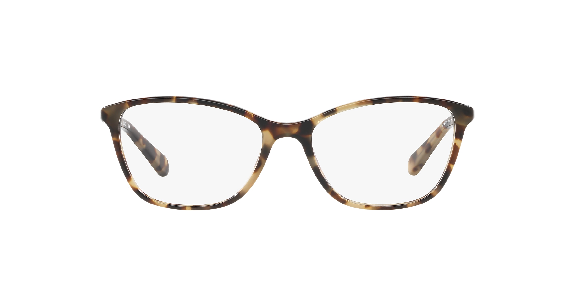 Coach Glasses HC6121