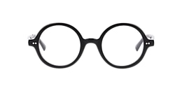 Clearly Glasses BELLAMY