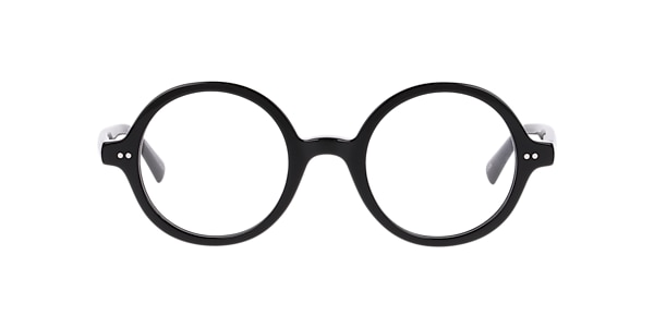 Clearly Glasses BELLAMY