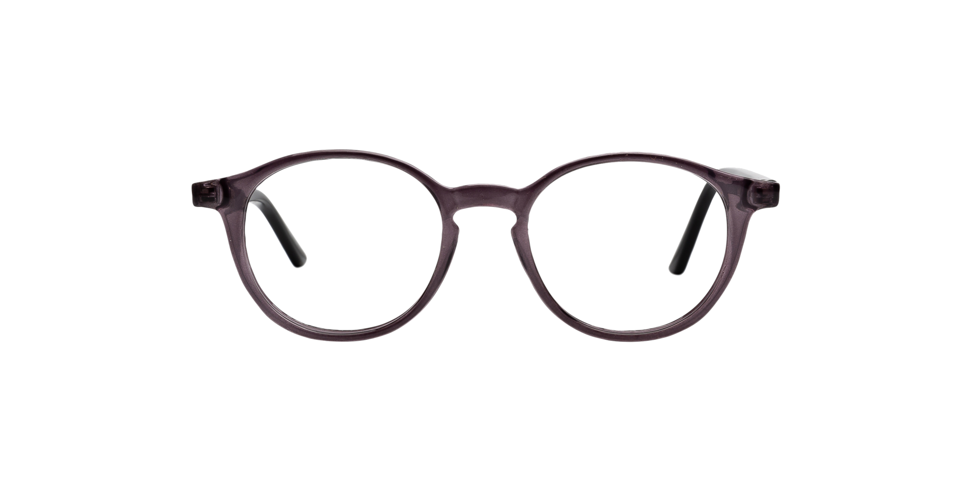 Clearly CARLYLE Crystal Grey, Size: XXS