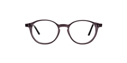 Clearly Glasses CARLYLE