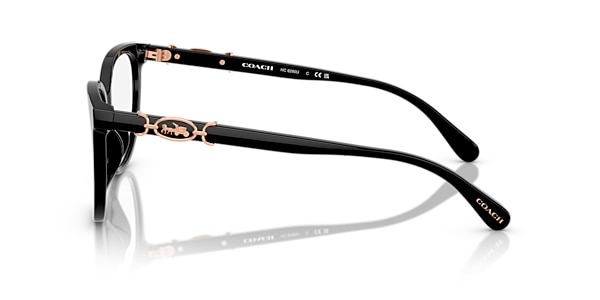 HC6260U