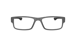 Oakley Glasses OX8046 AIRDROP™