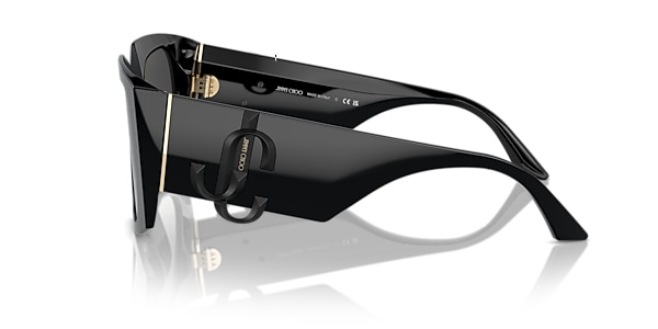 Jimmy Choo Sunglasses JC5006U