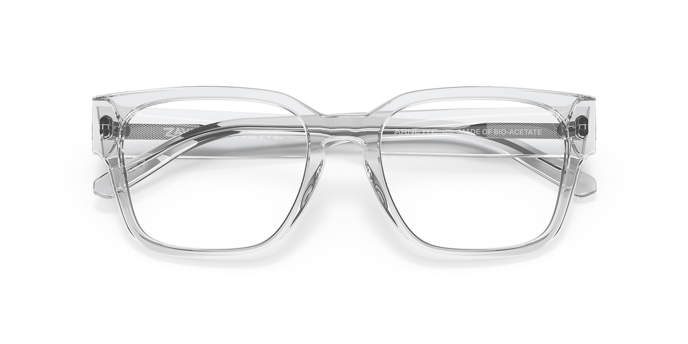 Arnette Glasses AN7205 TYPE Z