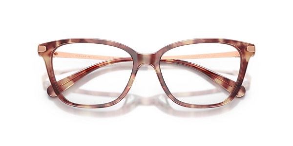 Coach Glasses HC6303U