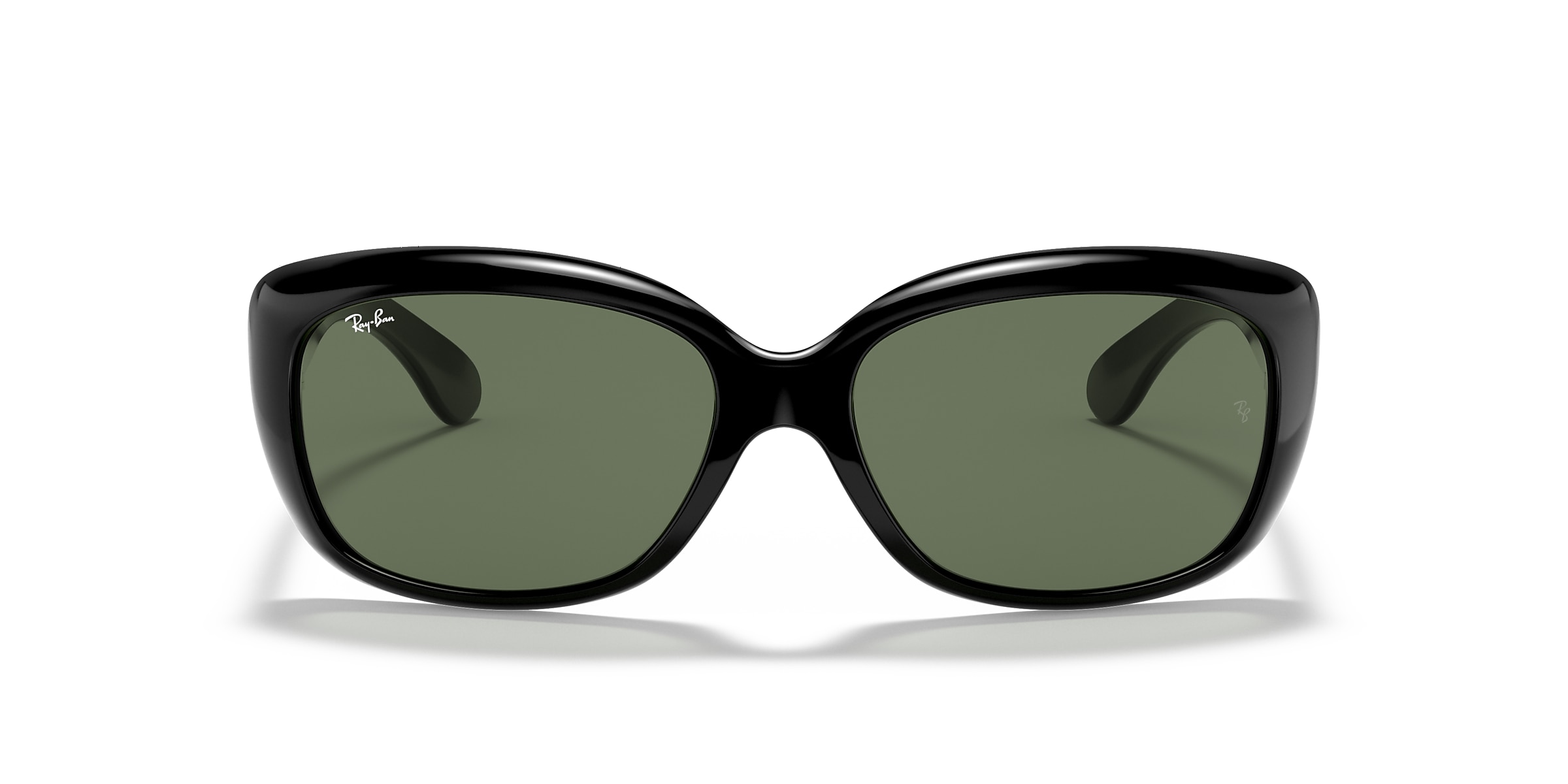 Ray-Ban Sunglasses RB4101 JACKIE OHH