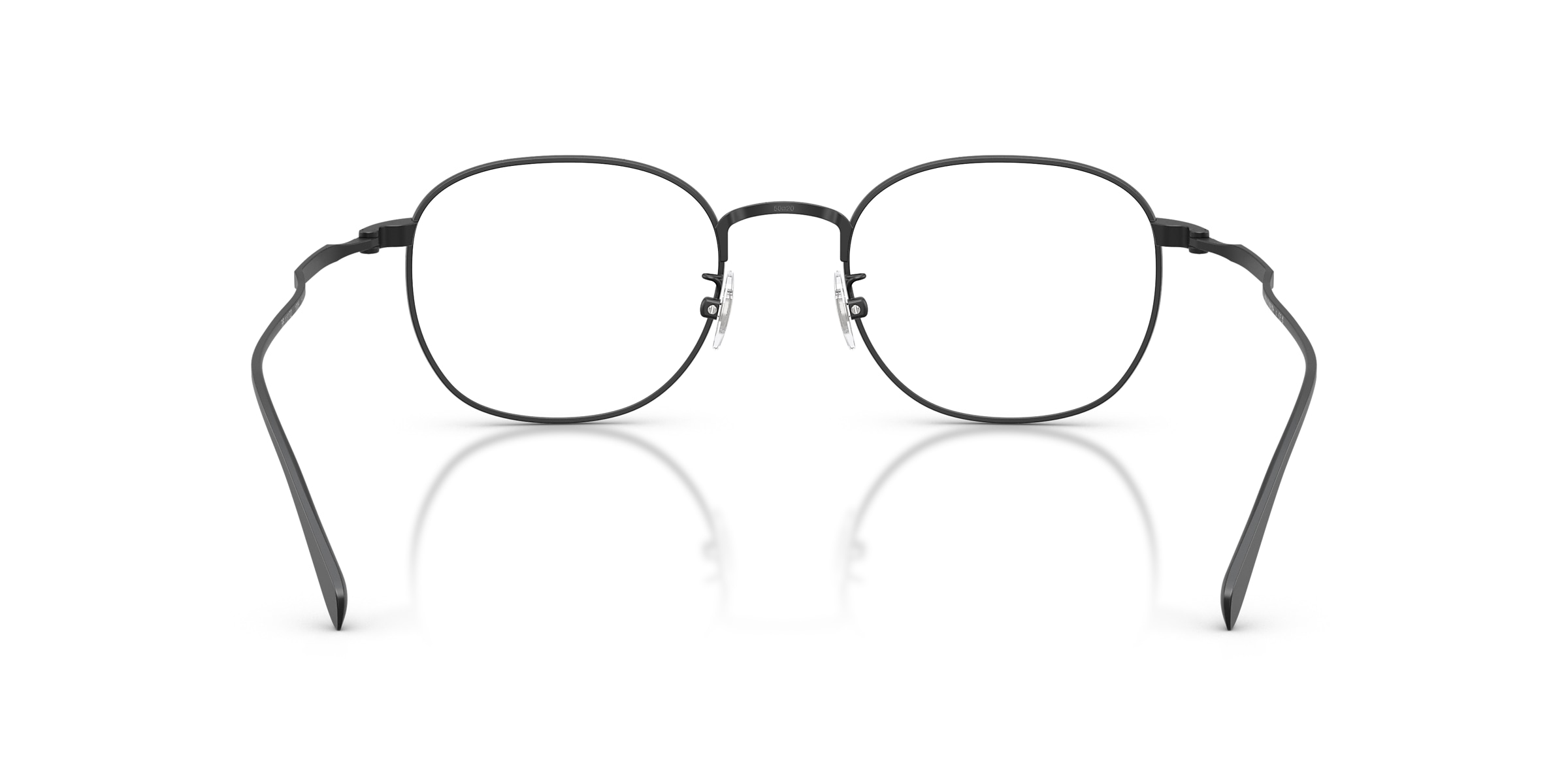 Brooks Brothers Glasses BB1131TD