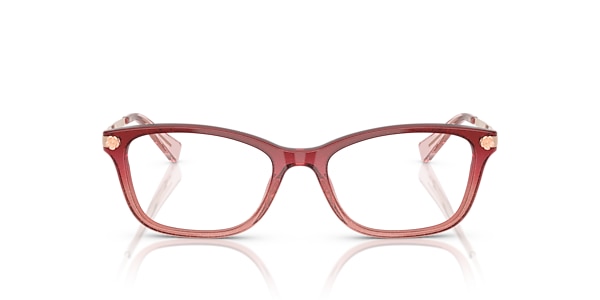 Coach Glasses HC6142