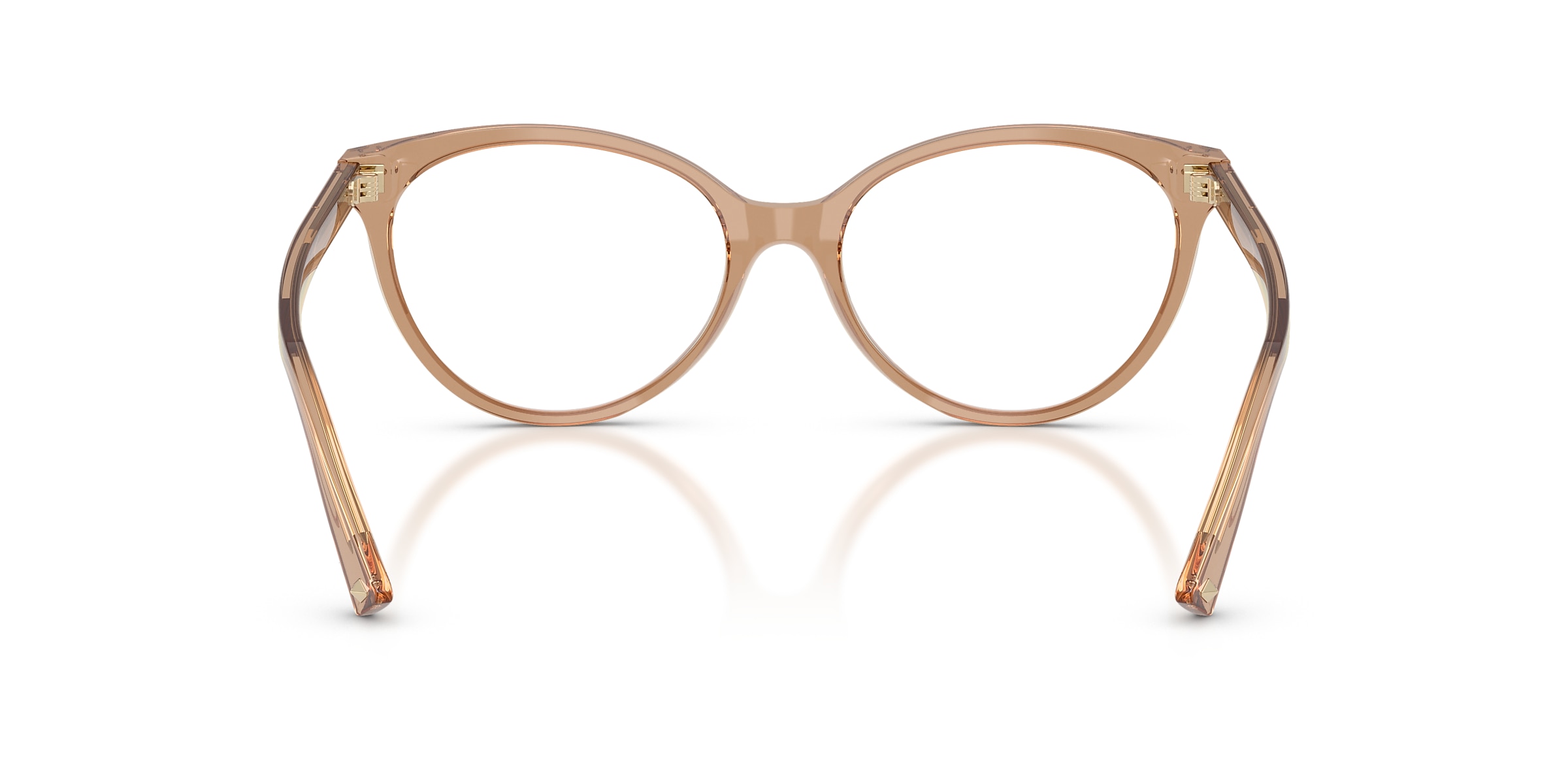 Jimmy Choo Glasses JC3047