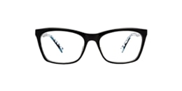 Clearly Glasses PICKLE LAKE