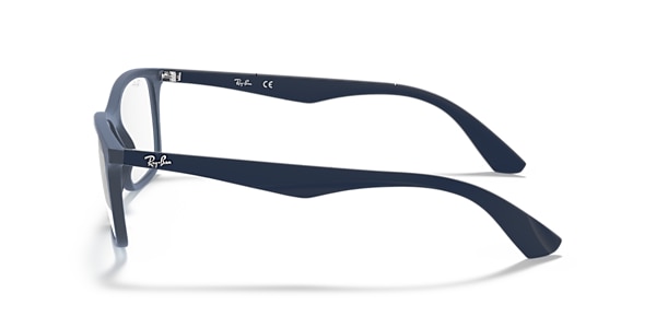 RB7047 OPTICS