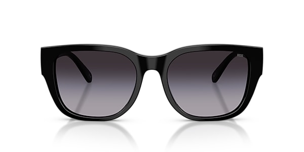 Diesel Sunglasses DL2005
