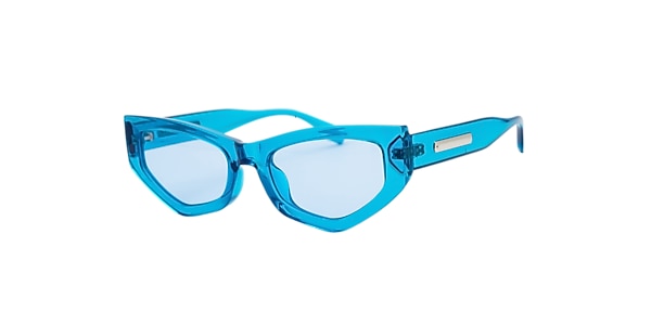 Clearly Sunglasses BOLD