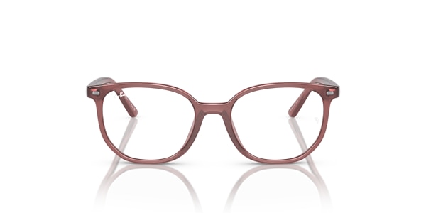 RB9097V ELLIOT OPTICS KIDS