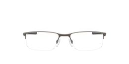 Oakley Glasses OX3218 SOCKET 5.5