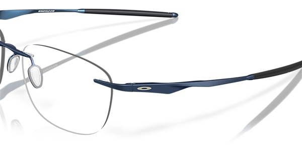 OX5118 WINGFOLD™ EVR