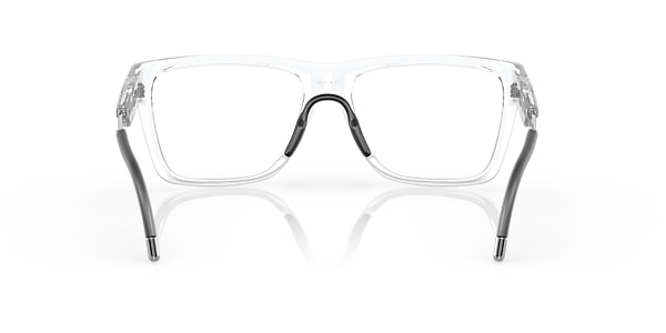 Oakley Glasses OX8028 NXTLVL