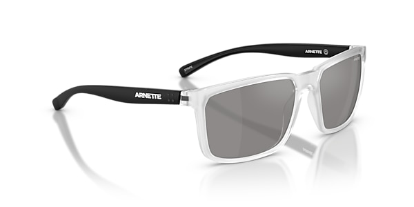 Arnette Sunglasses AN4251 STRIPE