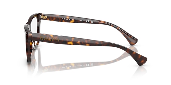 Ralph Glasses RA7170U