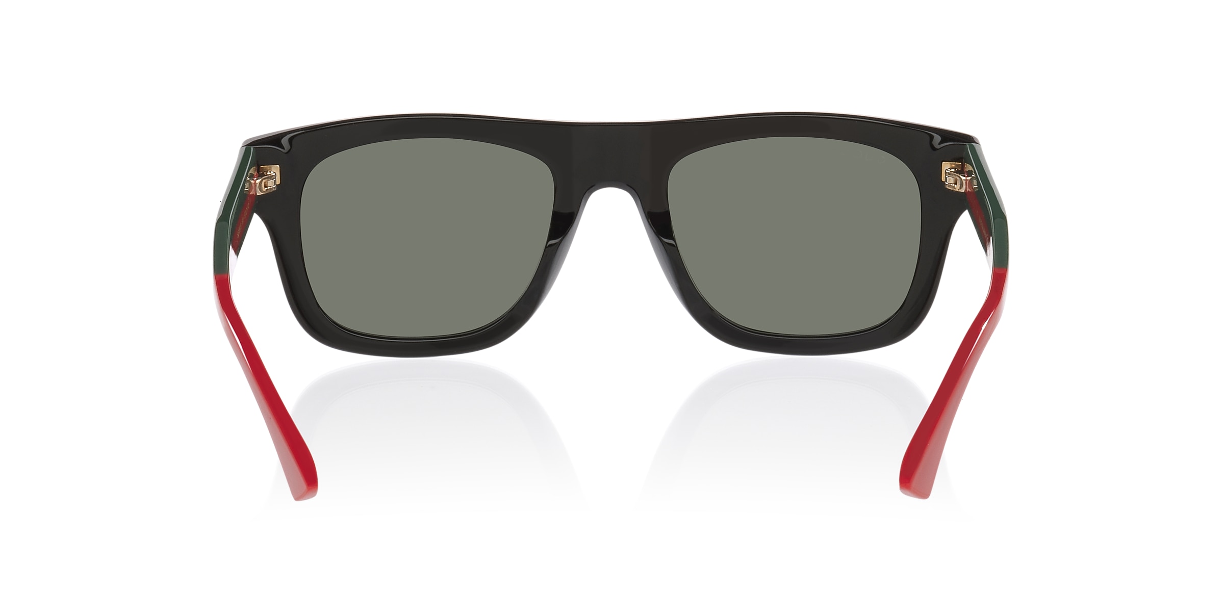 Gucci Sunglasses GG1991S