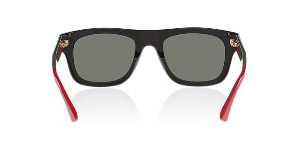 Gucci Sunglasses GG1991S