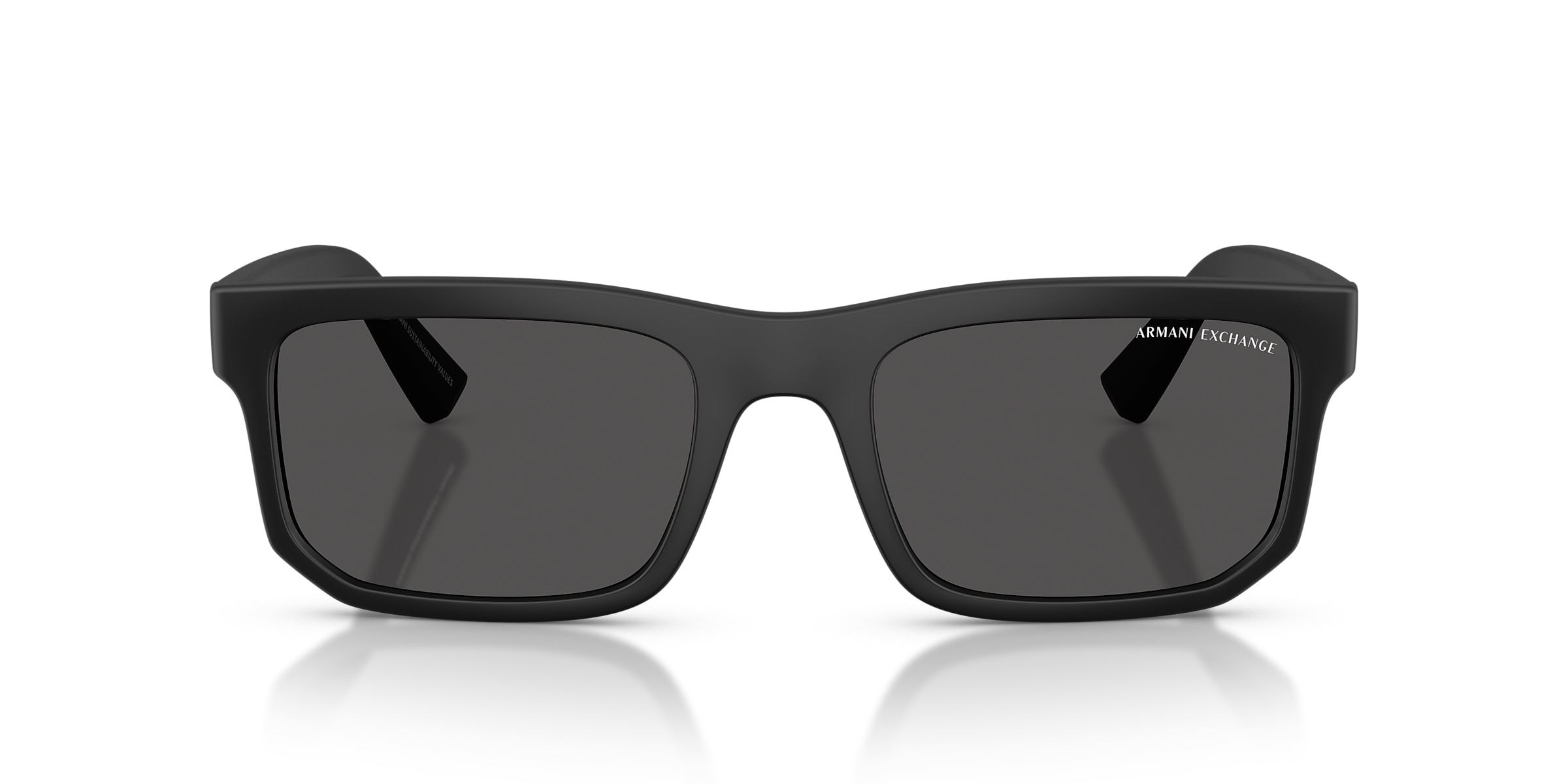 Armani Exchange Sunglasses AX4165S