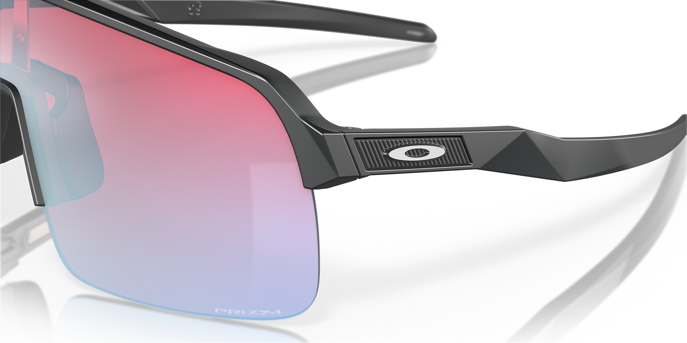 Oakley Sunglasses OO9463 SUTRO LITE