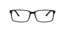 Clearly Glasses BARYTE