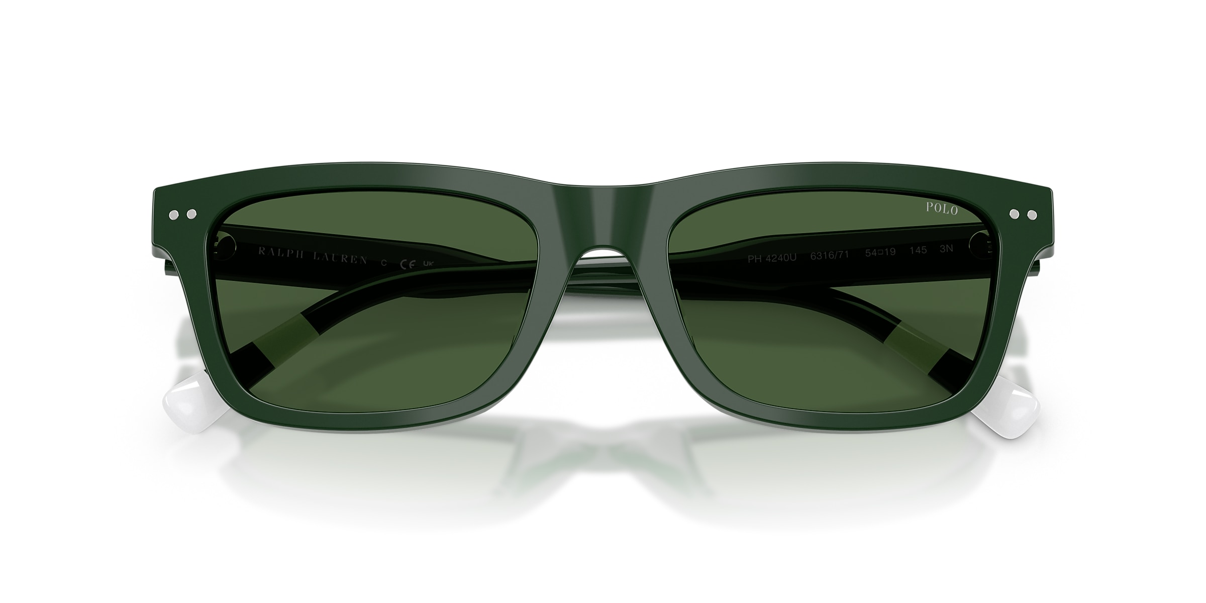 Polo Ralph Lauren Sunglasses PH4240U