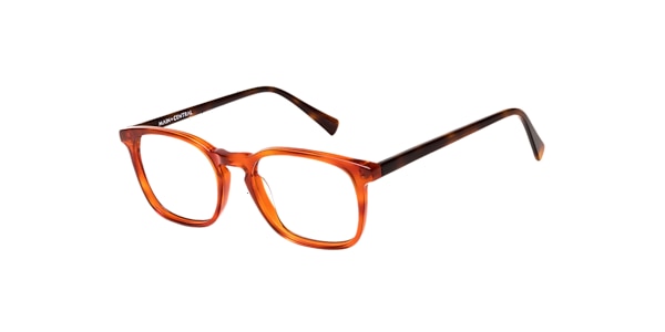 BRIDGEPORT