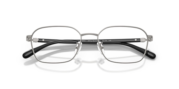 Coach Glasses HC5214TD