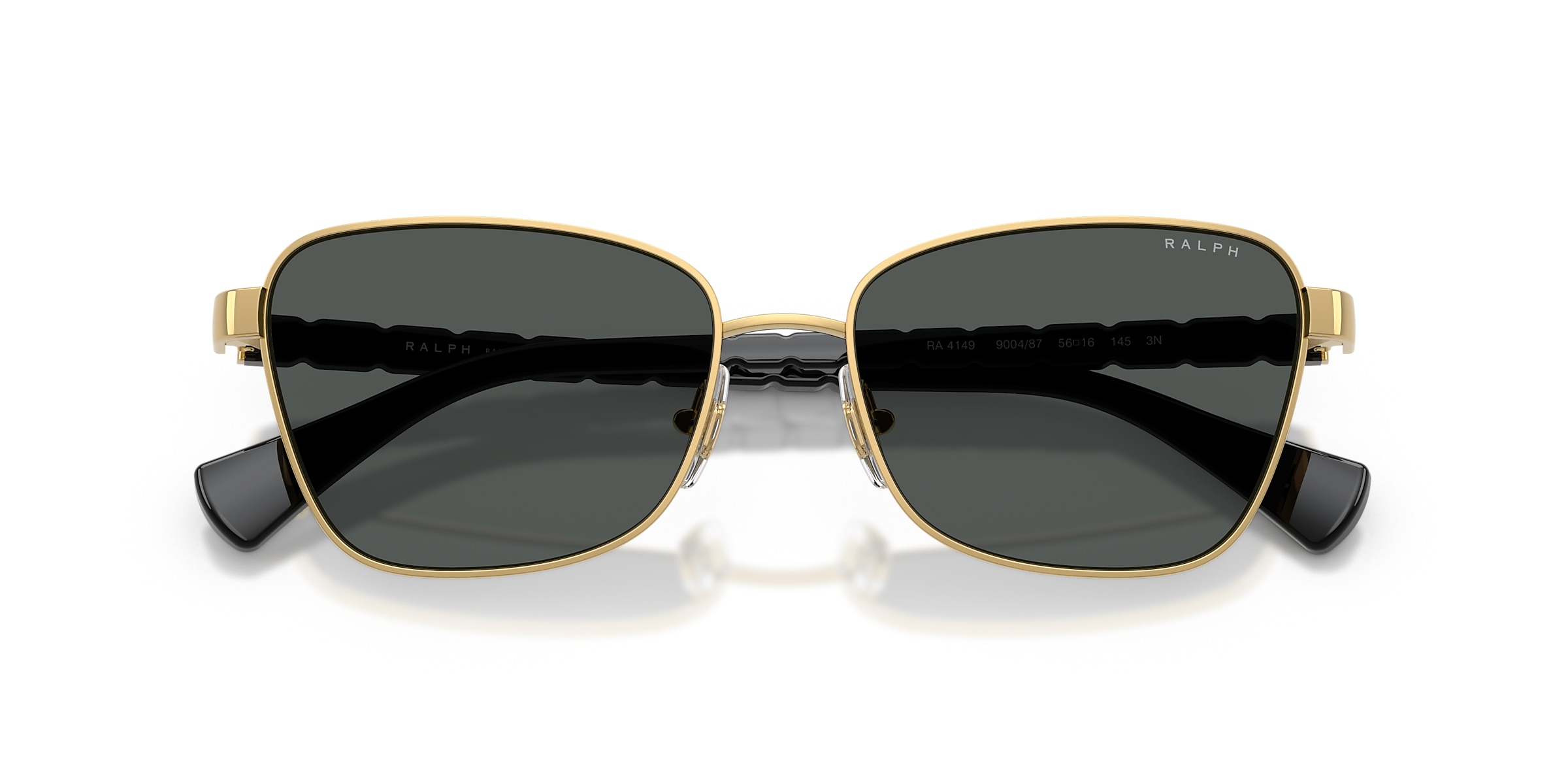 Ralph Sunglasses RA4149