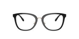 Michael Kors Glasses MK4099 INNSBRUCK