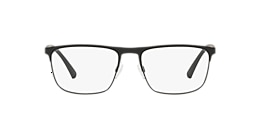 Emporio Armani Glasses EA1079