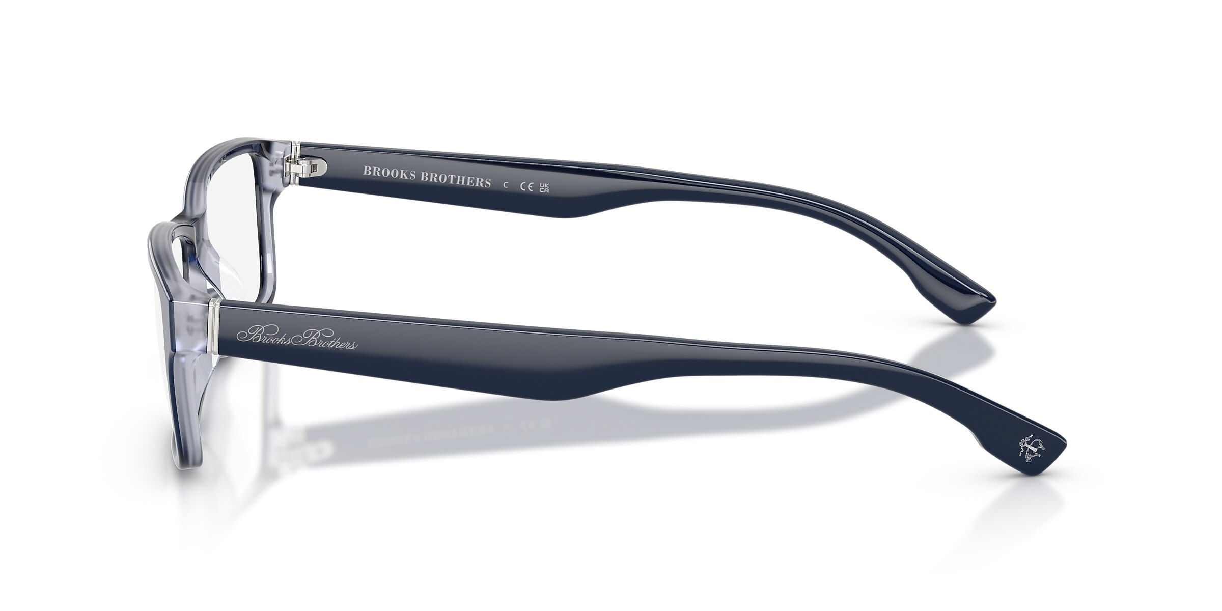Brooks Brothers Glasses BB2086U