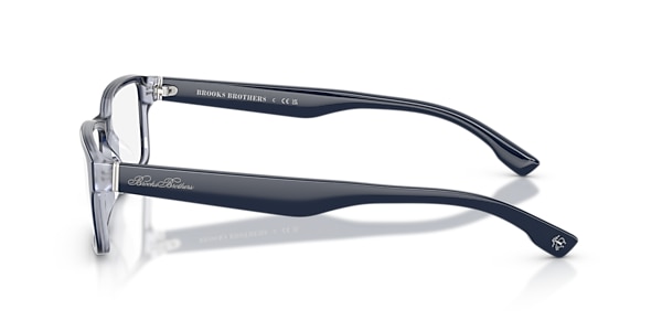 Brooks Brothers Glasses BB2086U