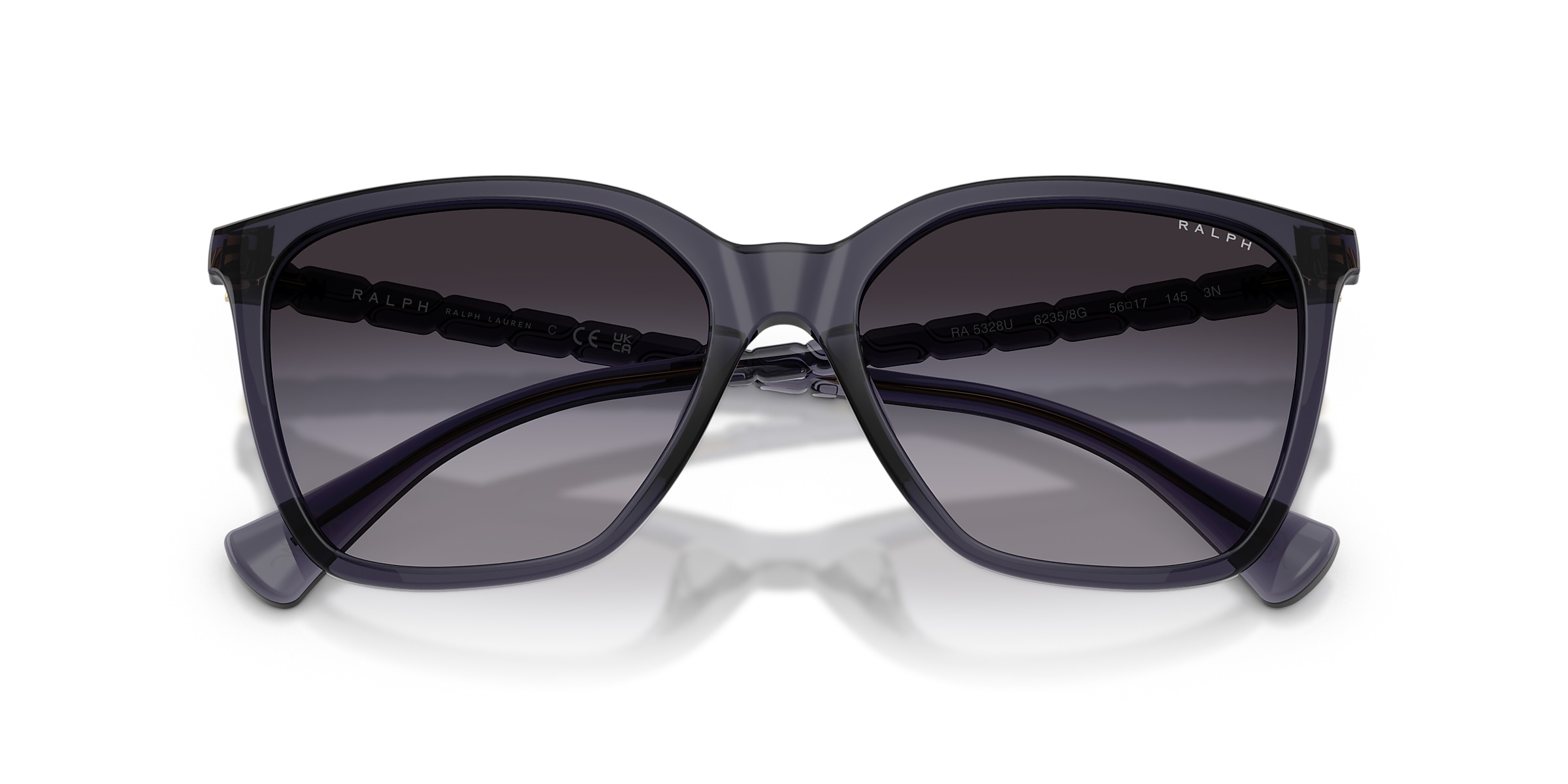 Ralph Sunglasses RA5328U