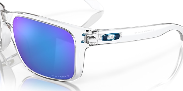 Oakley Sunglasses OO9417 HOLBROOK™ XL