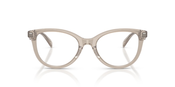 Coach Glasses HC6284U